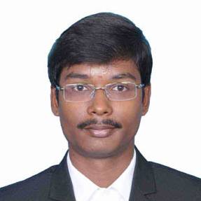 GURUPRASAD B