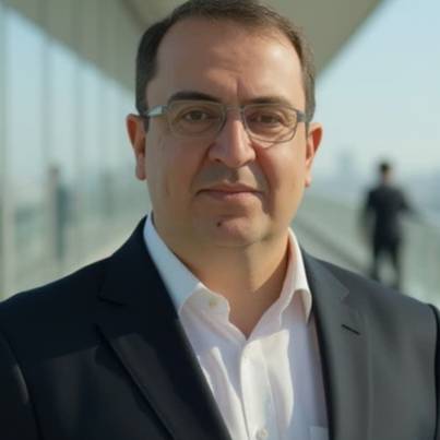 MUSTAPHA AMINE BENHABILES