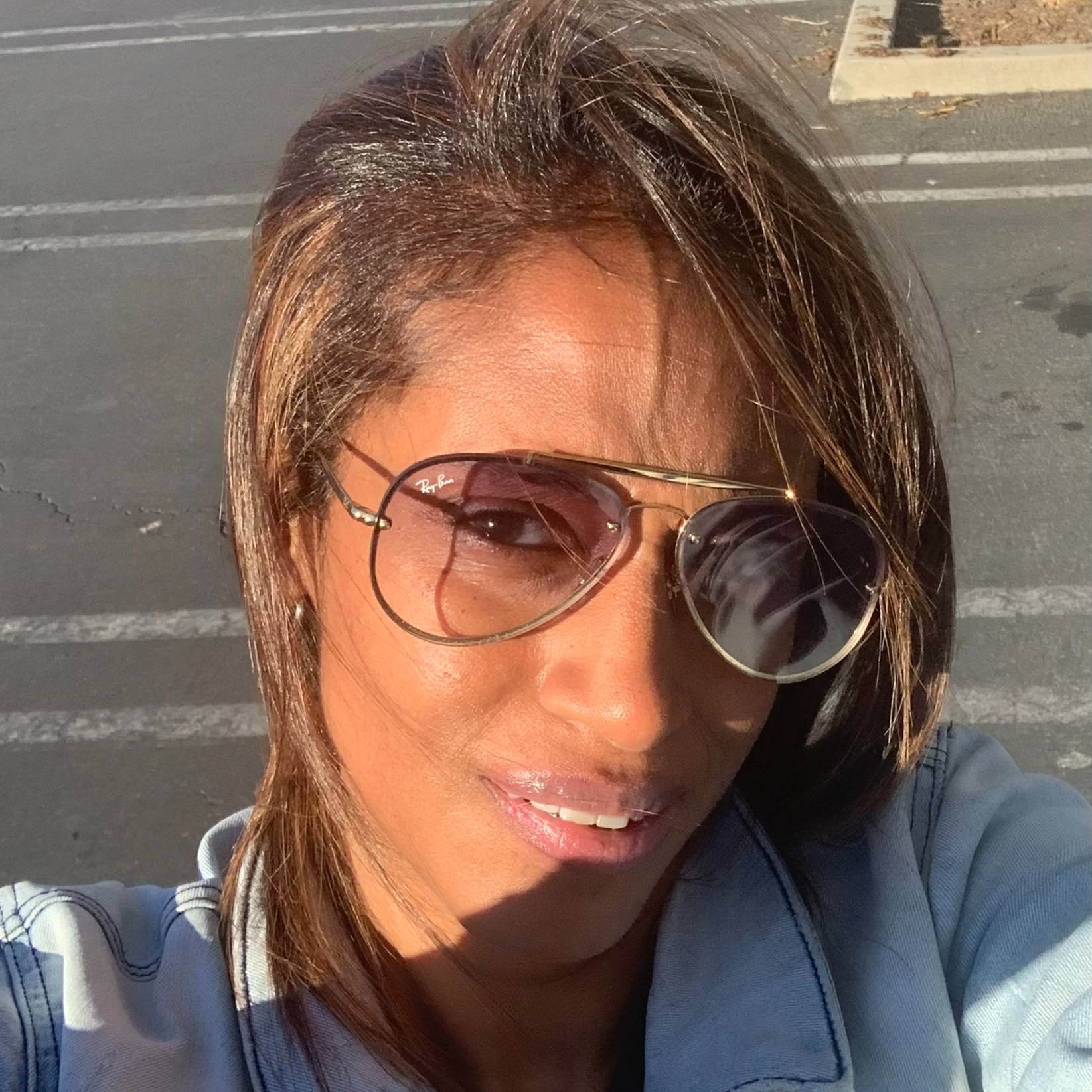 SYLVIA JAGESHAR