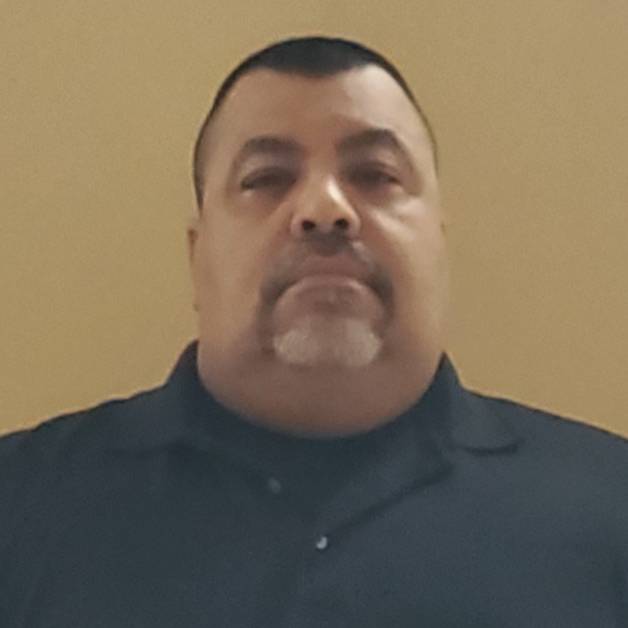 Miguel Zuniga