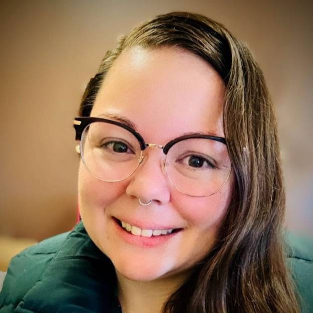 Cortney Barnett
