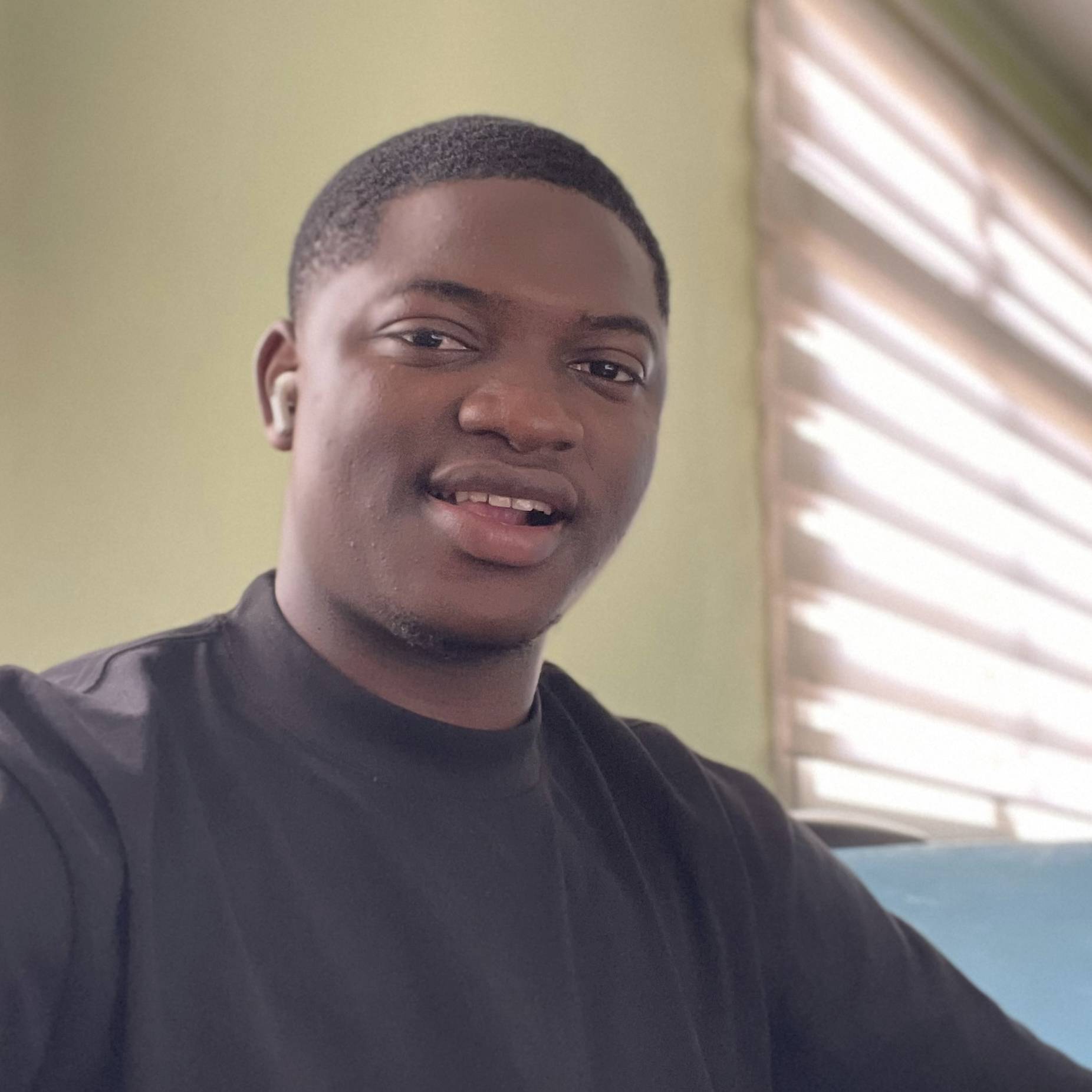 BASSANAGA VI SAINT PAUL