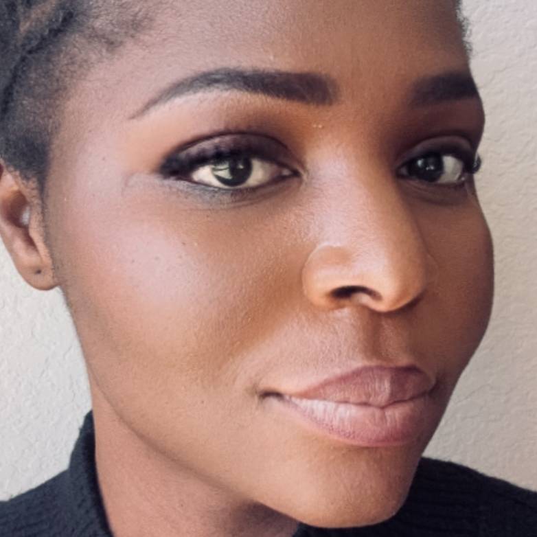 Dr. MAMBO J. NDINGWAN SIKOD, DNP -PMHNP