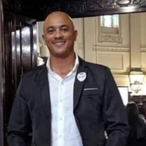 Thiago Augusto Leite