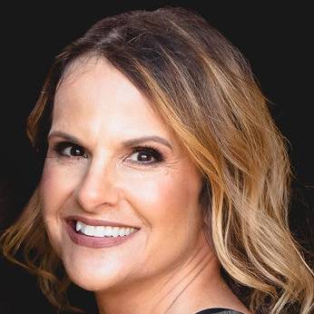 Kara B. Dion