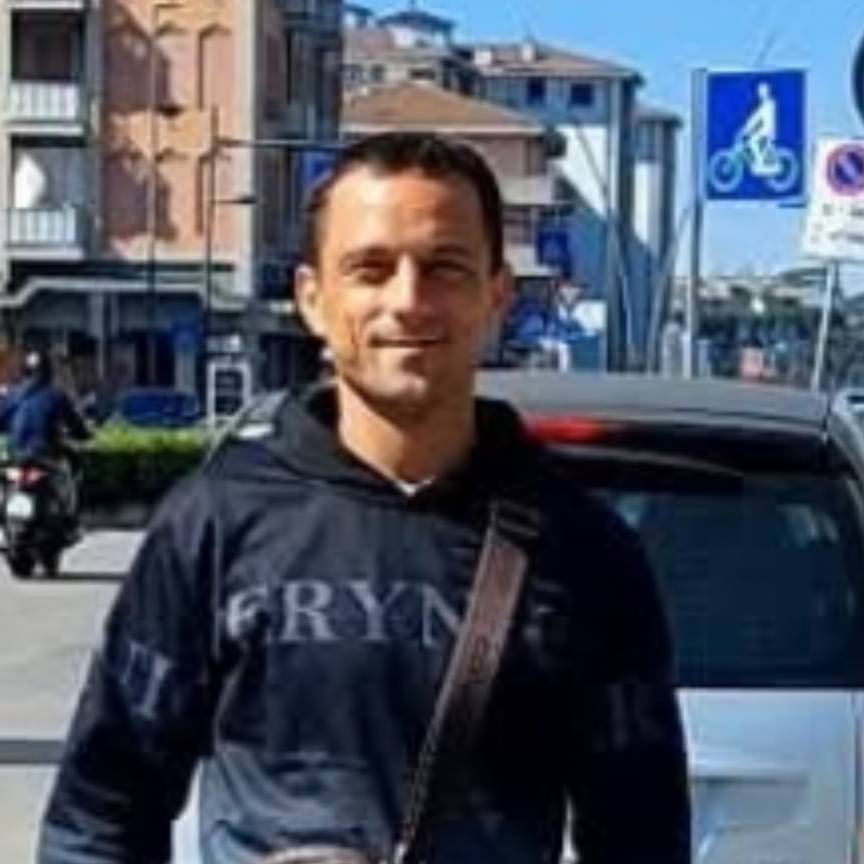 Vasile Catalin Steclaru