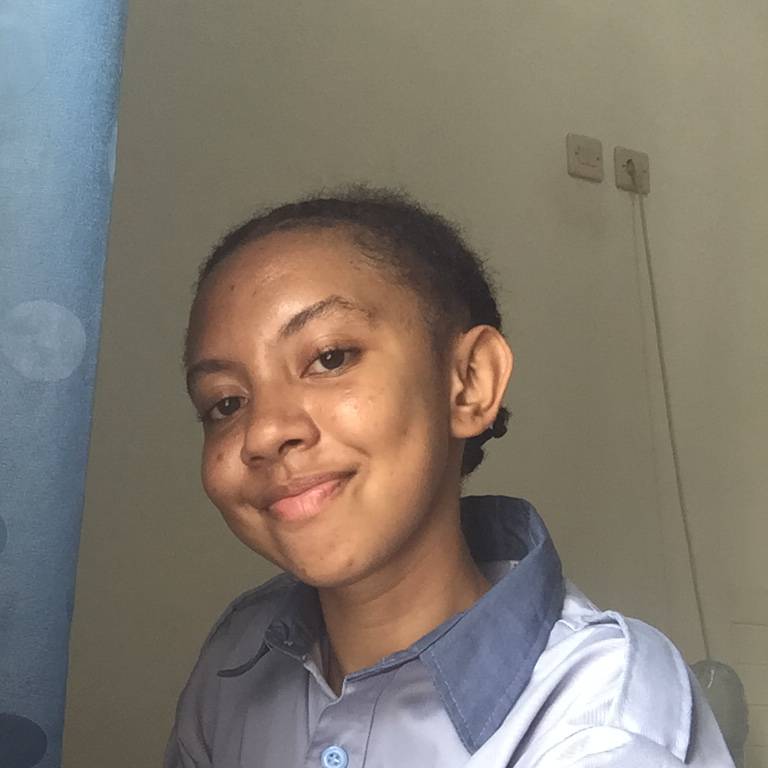 MISEFIN MARICE NAFURBENAN