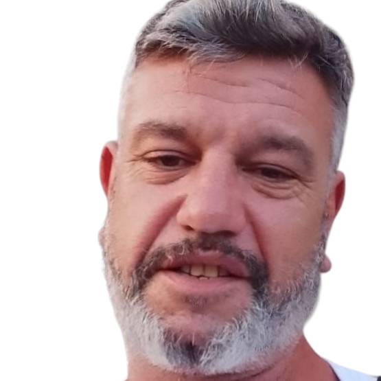 CÍCERO DAVID MUZEL NETO