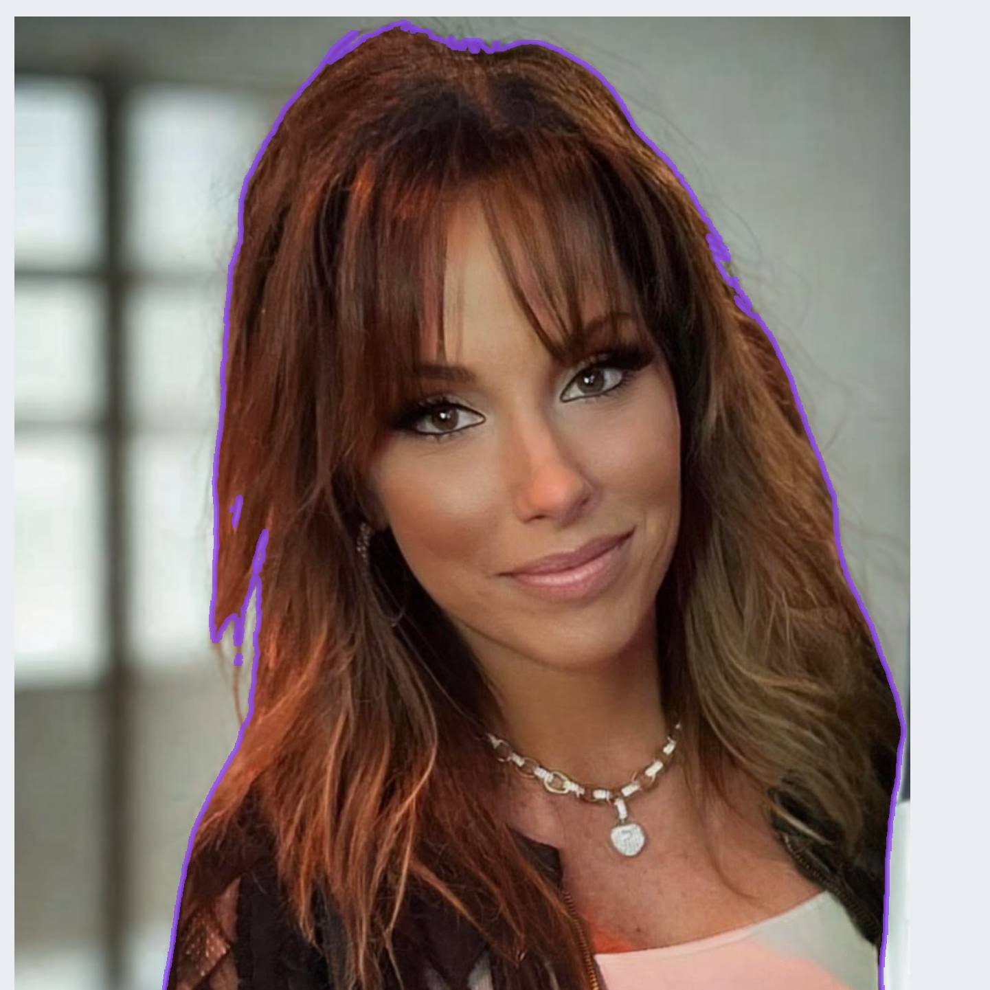 Jacqueline Romano, Ph.D.