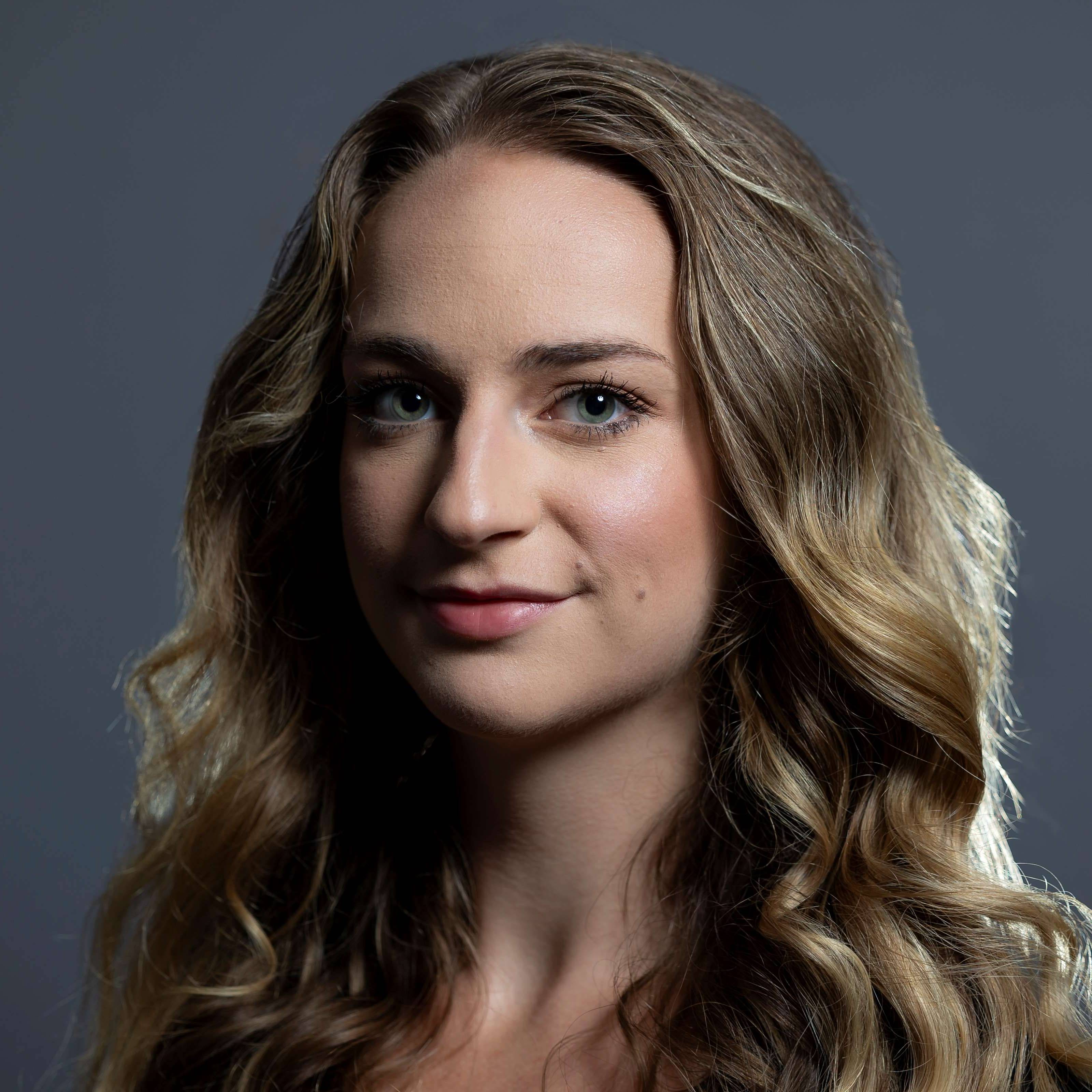 Kristina Wendling