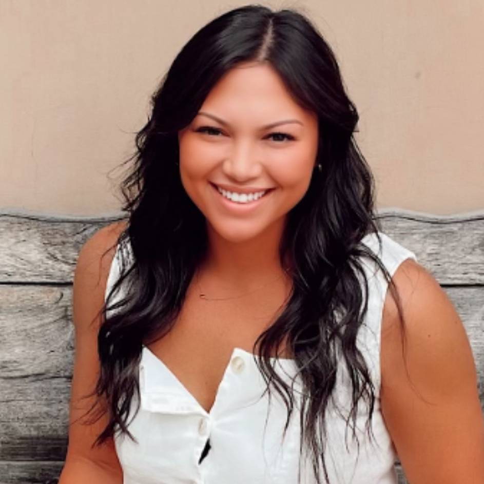 Kylee Gaspar