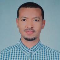 Tajudin Ahmed