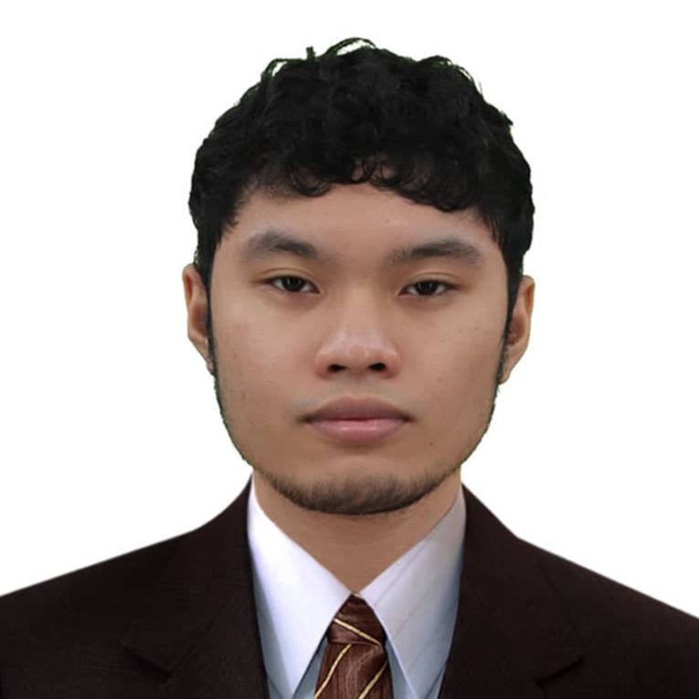 Jedid Carl Berlandino