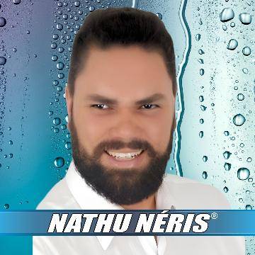 NATHU NÉRIS