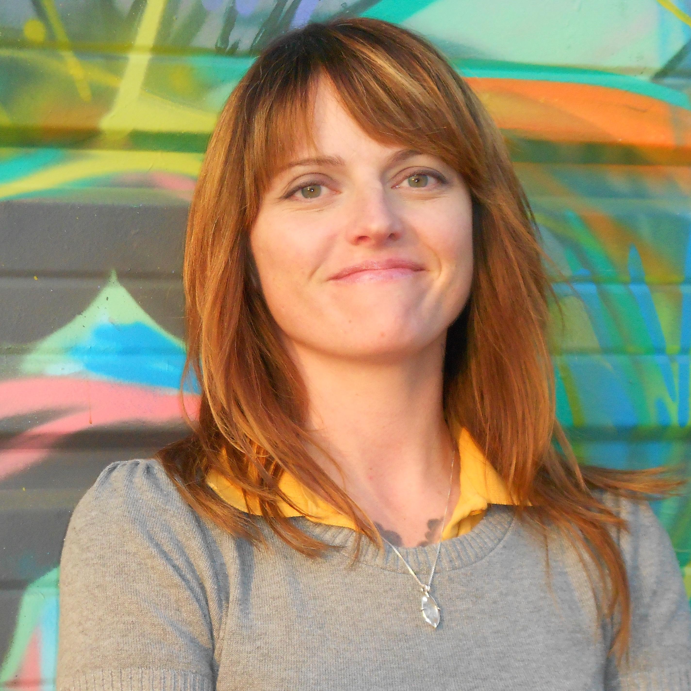 SHALISE MEHEW
