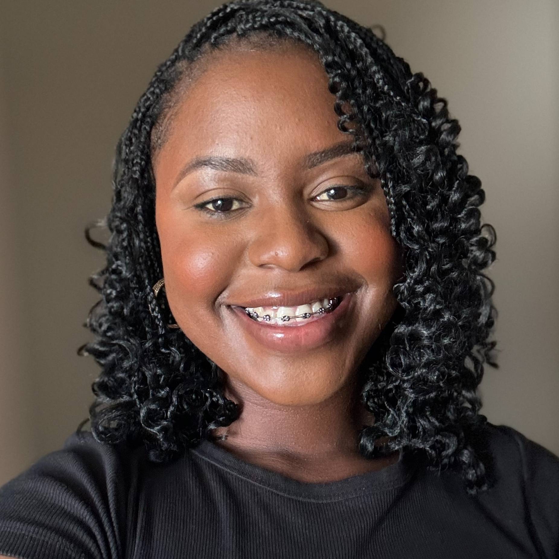 Mbali Mwamba-Khumalo