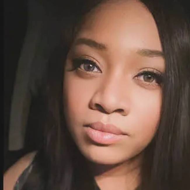 Monica Eve Hemingway