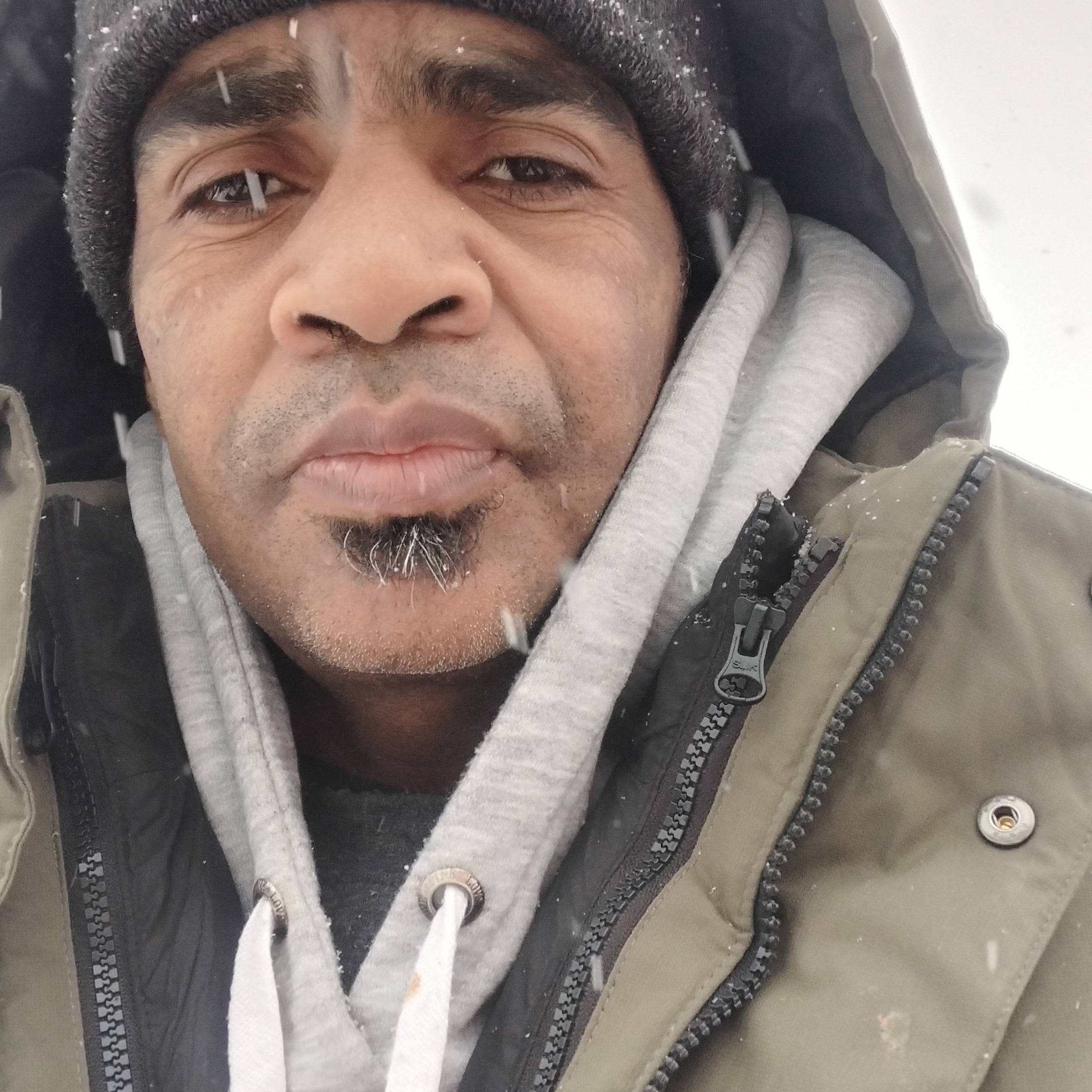 Isidore RAZAFINDRALAMBO RANDRIANASOLO