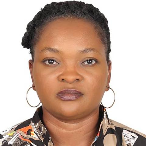 Adetinuyo Julian Chinyere