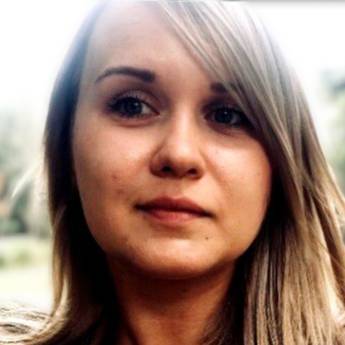 Aleksandra Mielnikow-Rudnicka