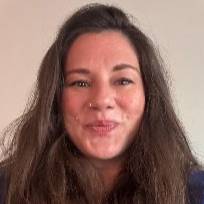 Farah Mokhtareizadeh