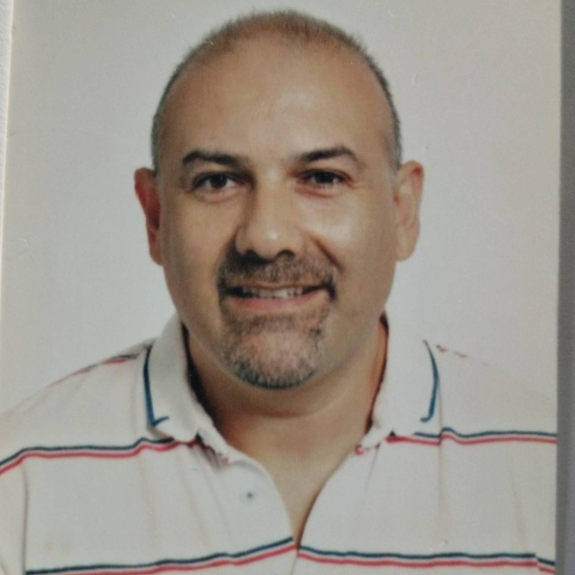 RODRIGO HERNAN PEREYRA