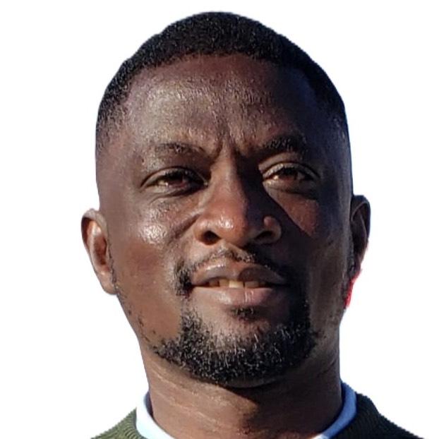 GIDEON OWUSU KATAKYIE