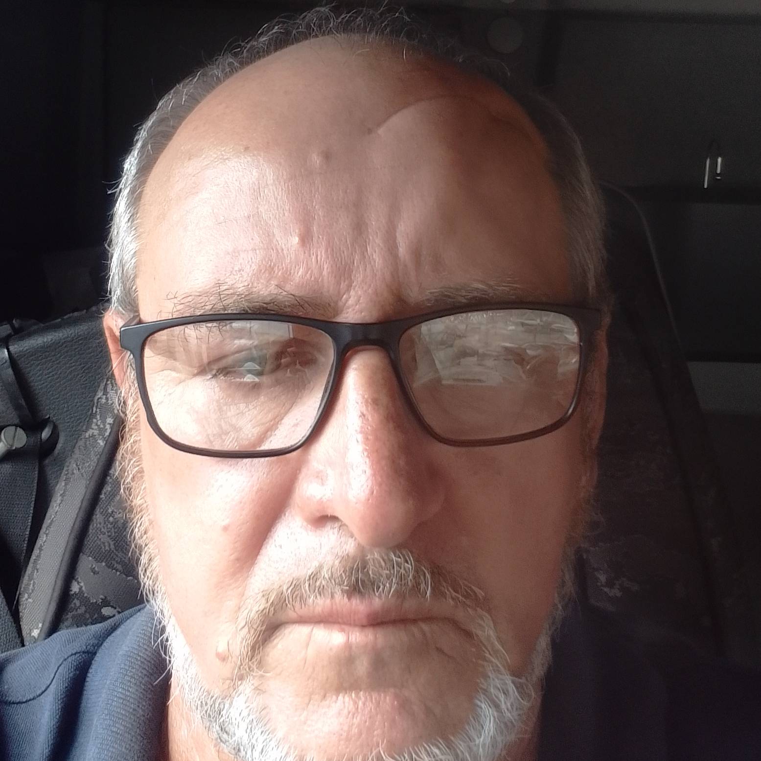 Adriano Aparecido da Silva