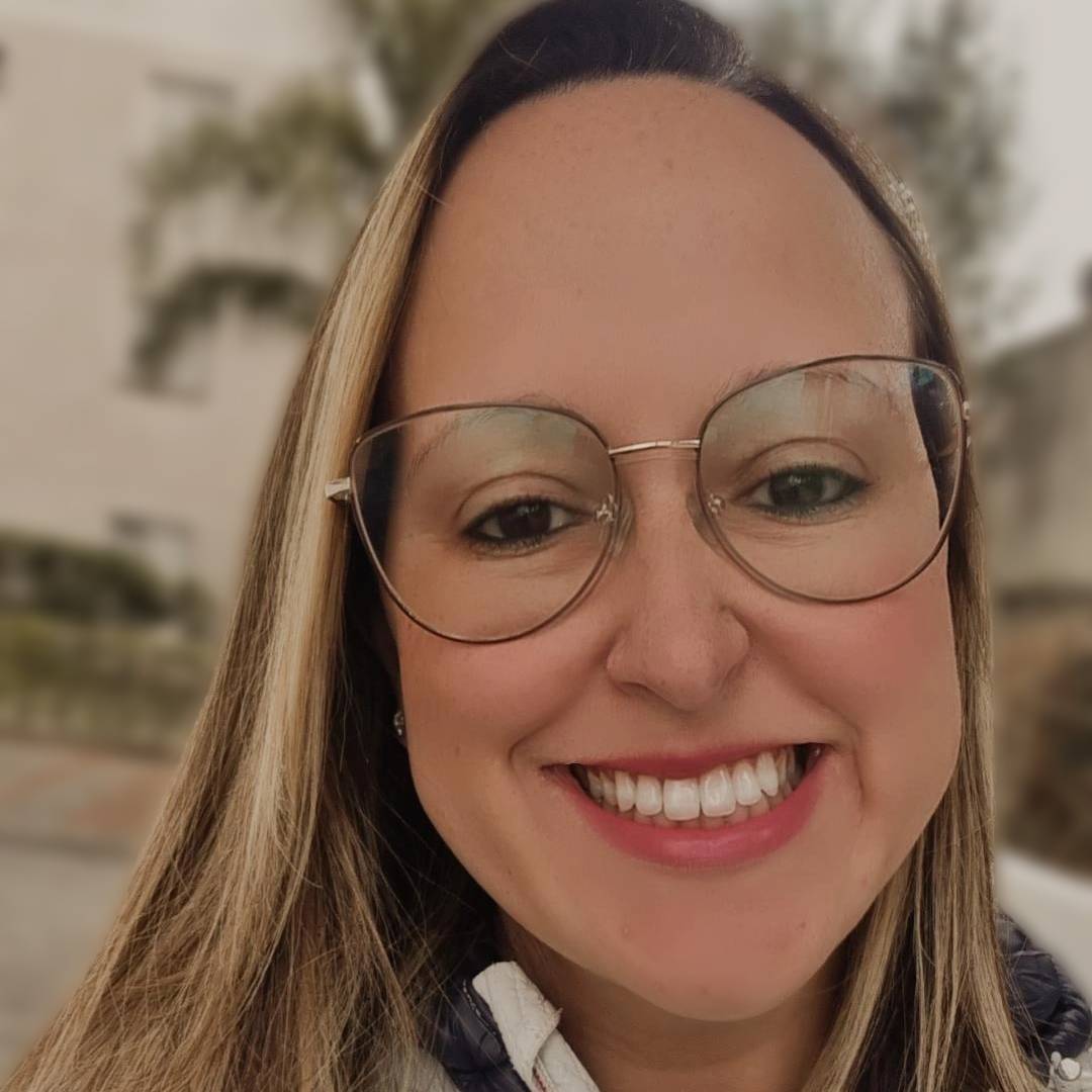 Janaina Alvares de Souza