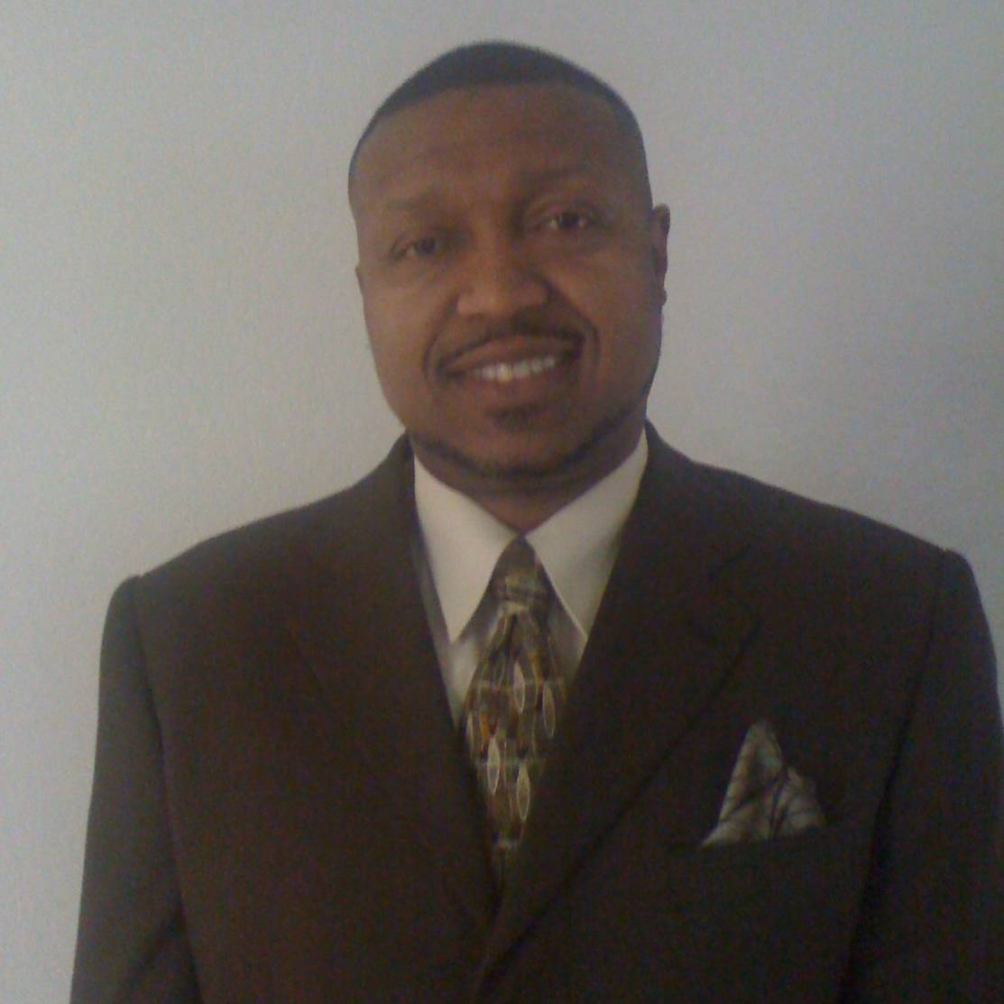 Clinton S. Rossi