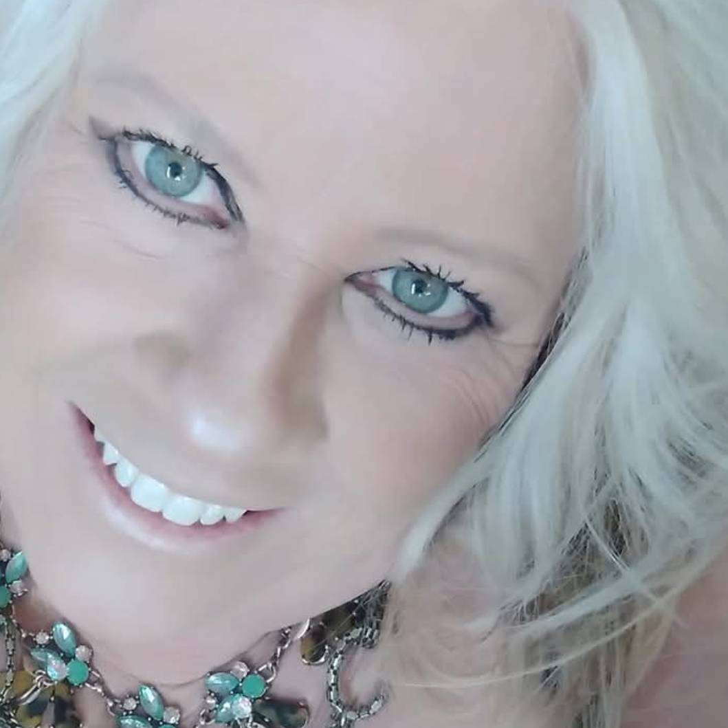 Stacy Sennett