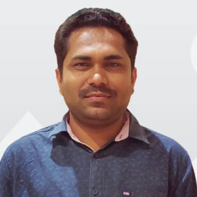 Nilesh Ankush Choudhari