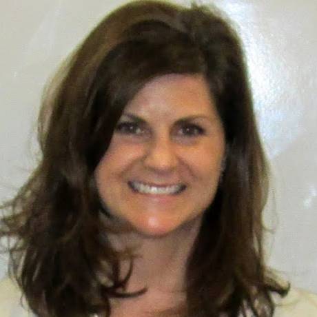 Kelly Eby