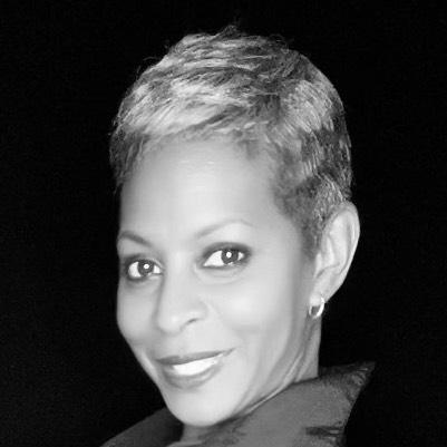 Kimberly Murchison