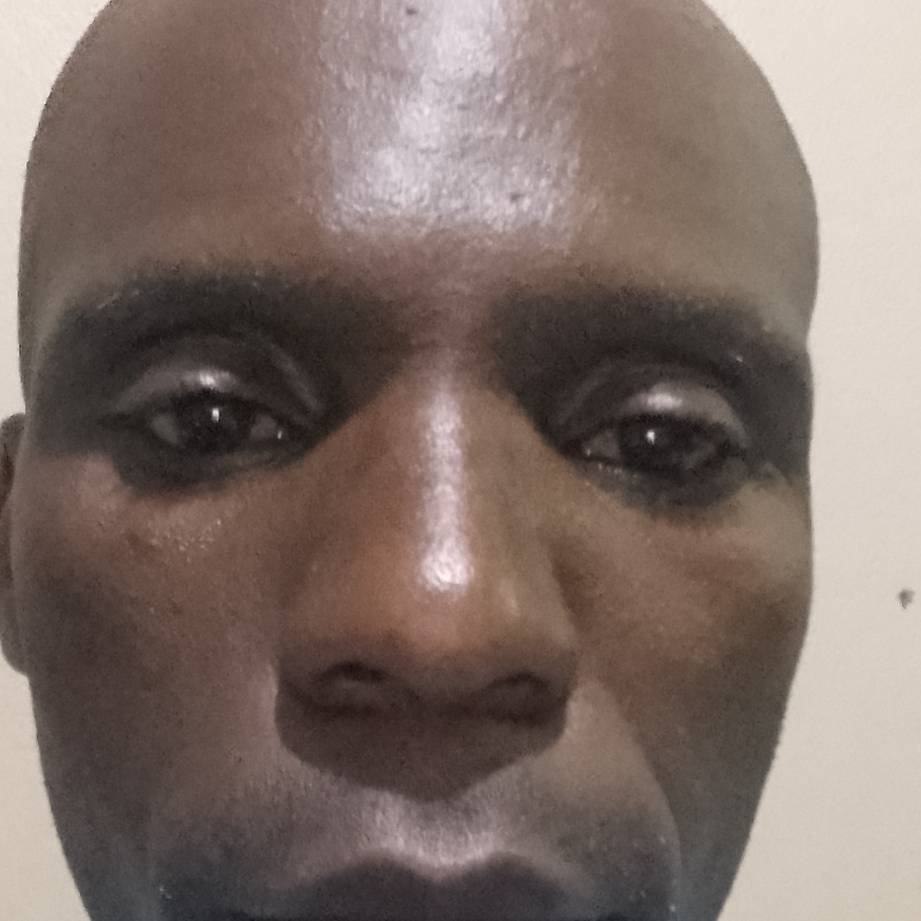 Manase Silomba
