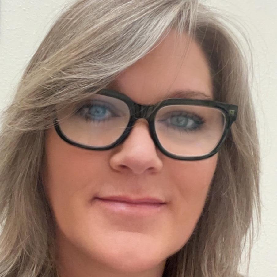 Kristeen Hansen