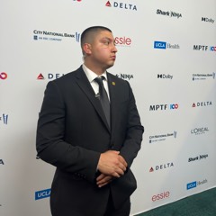 Jason Aleman Hernandez