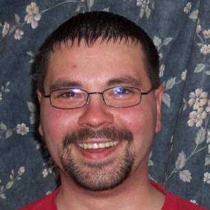 Tobias Stapleton