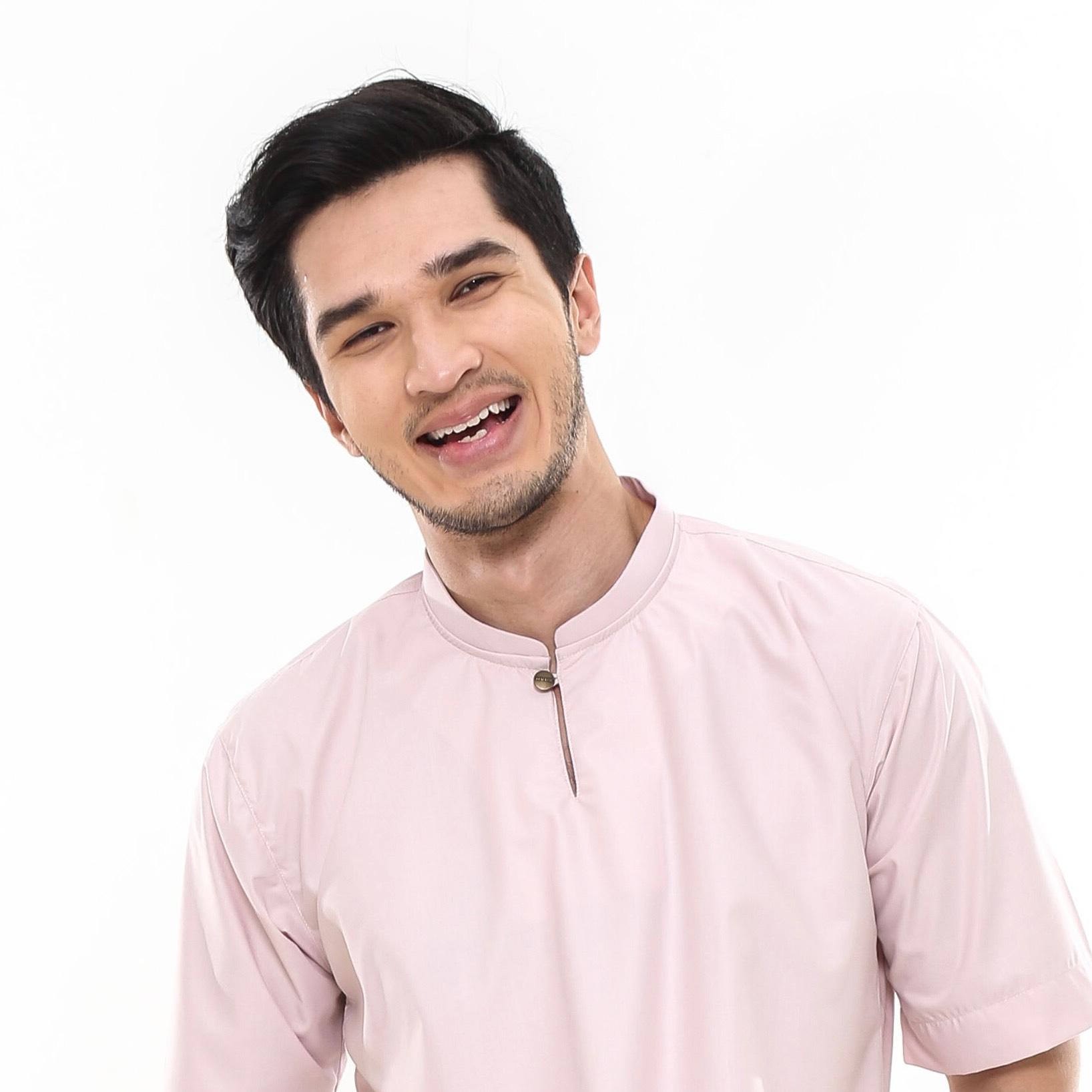 Jeremy Bong Wei Jian