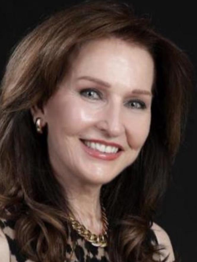 PATTI LYN WILSON RDH