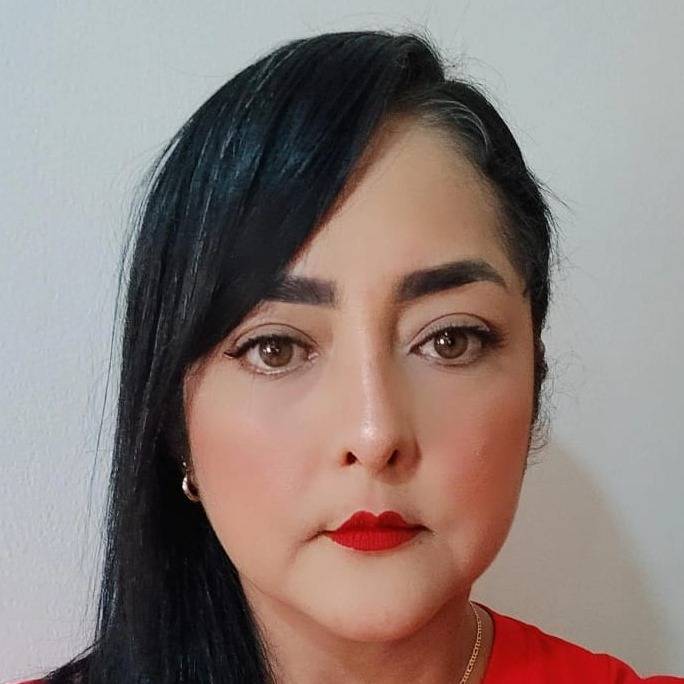 MARTA LUCIA CARABALLO GOMEZ