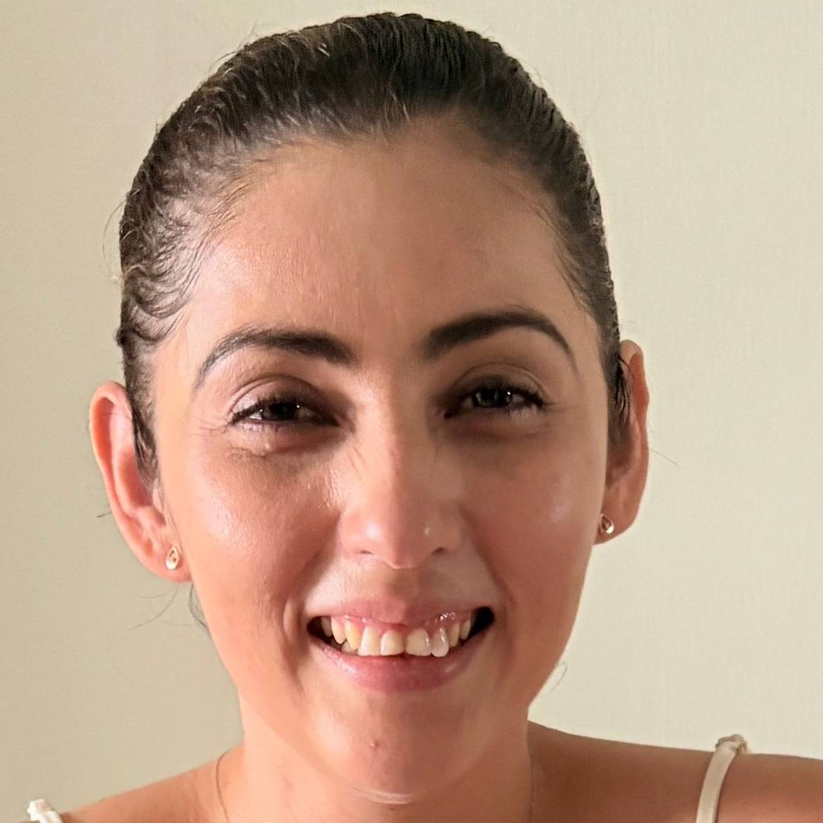 MIRNA AMARILIS PINZON MORA