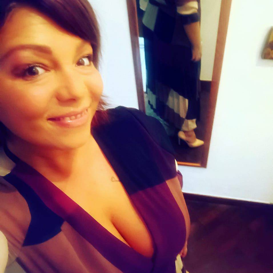 Valentina De Matteis