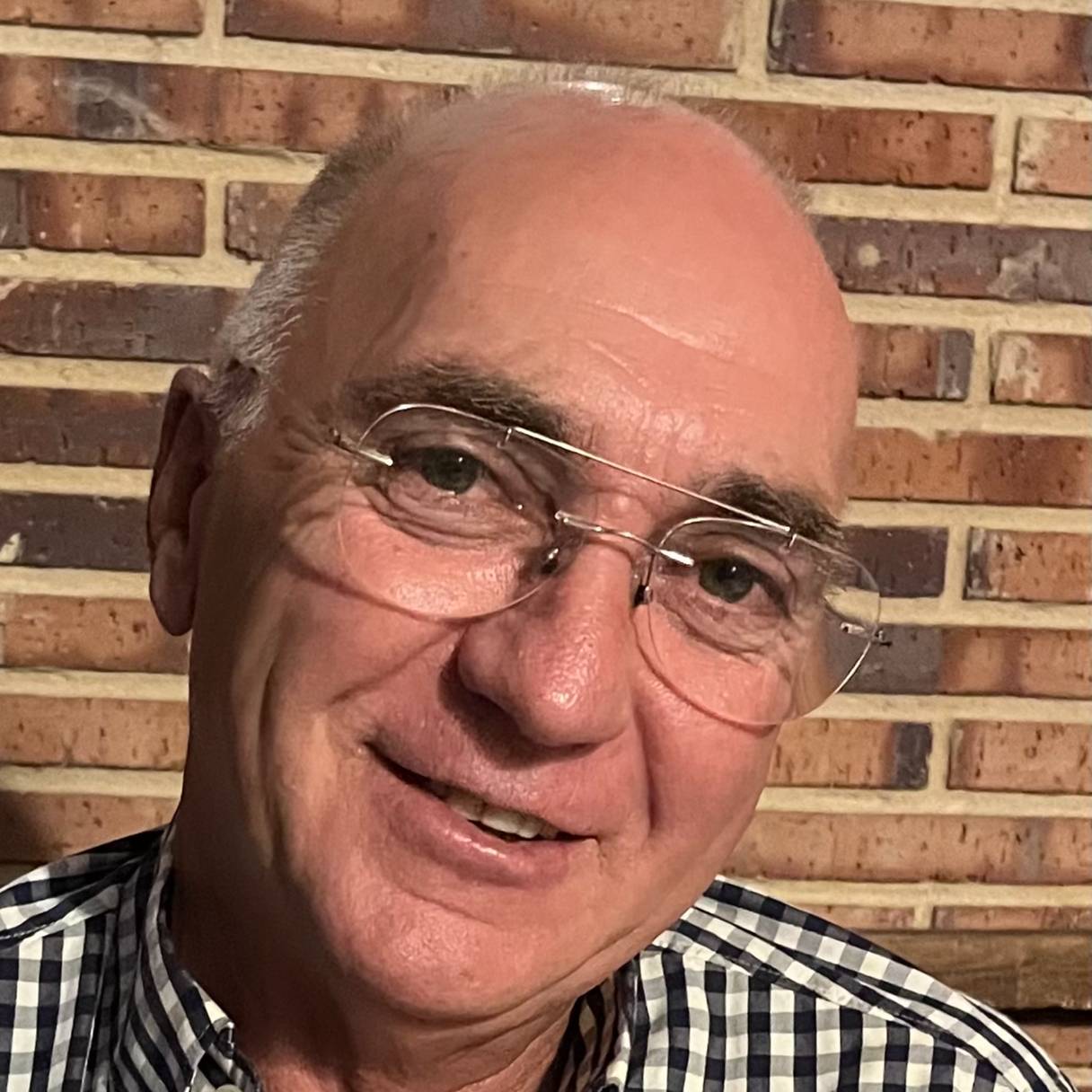 Francisco Jose Majon Rodriguez