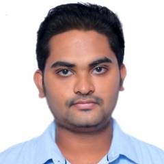 KATTA GUNA SEKHAR