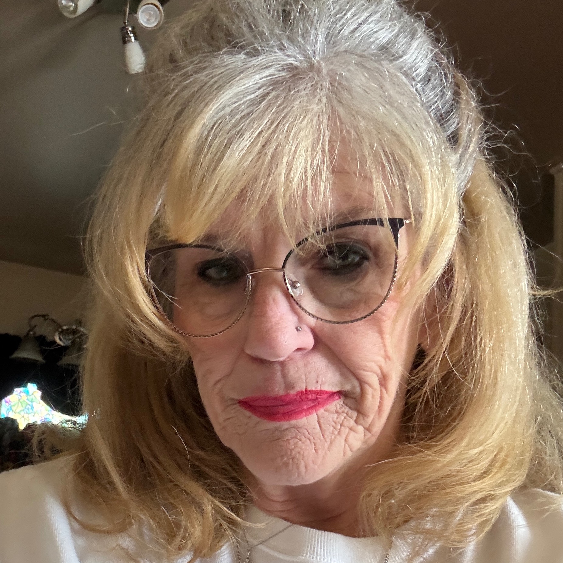 Diana Conrad