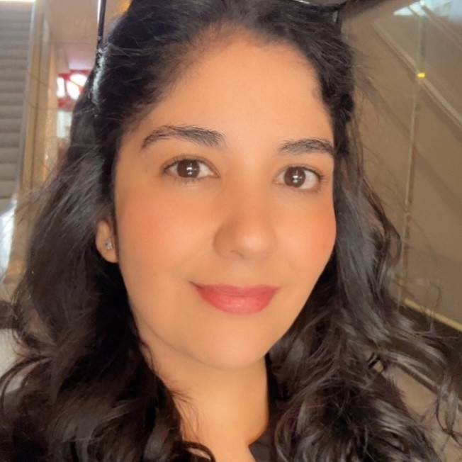 Diana Rivera