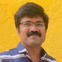 RAJASEKHAR GORREPATI