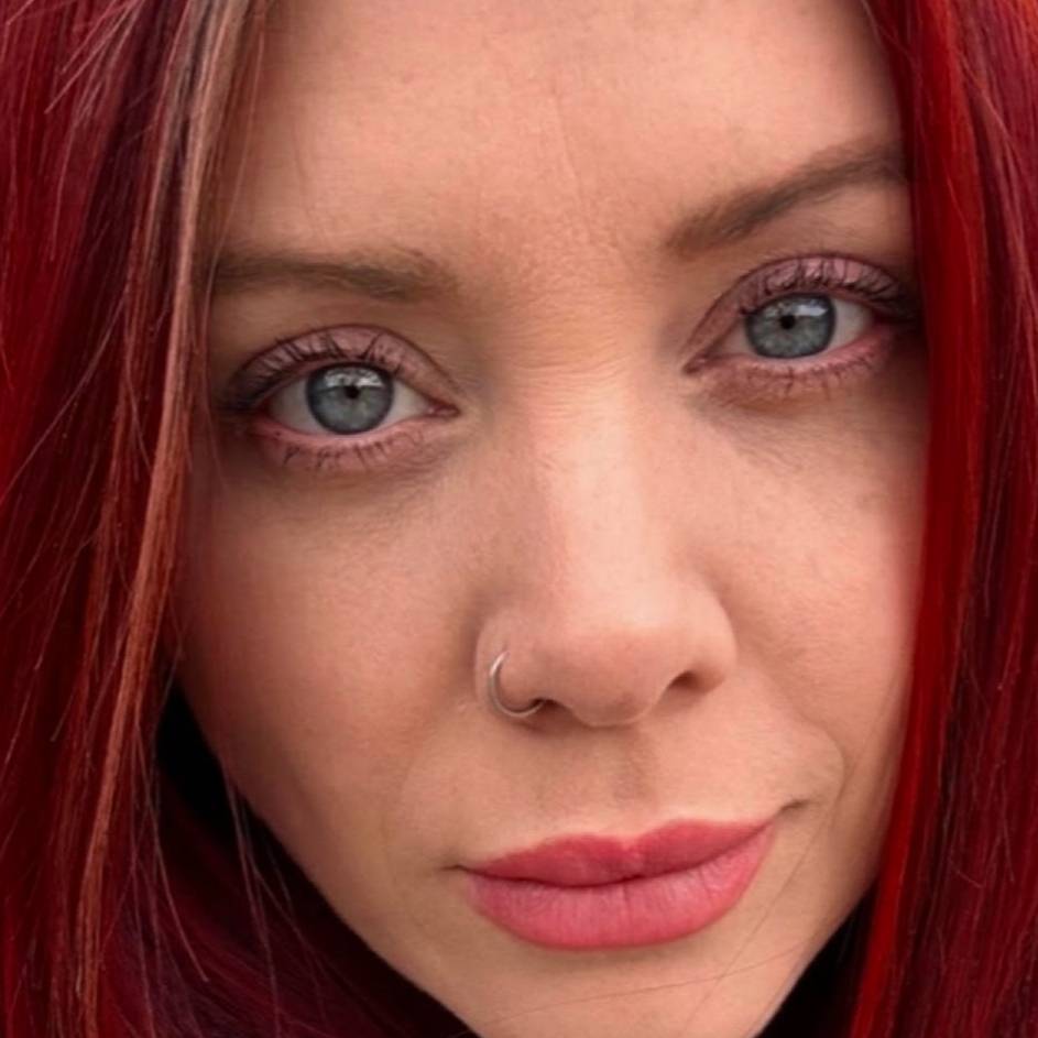 Kelly Little