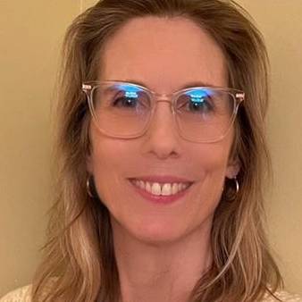 Stacy Allotta